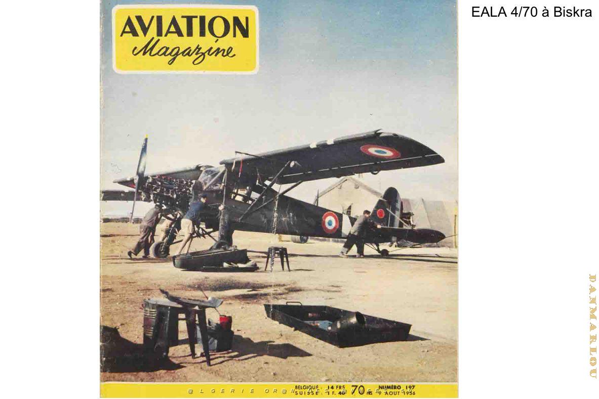 176- ARMEE DE L'AIR EN ALGERIE 1945-1962-24 (45).jpg